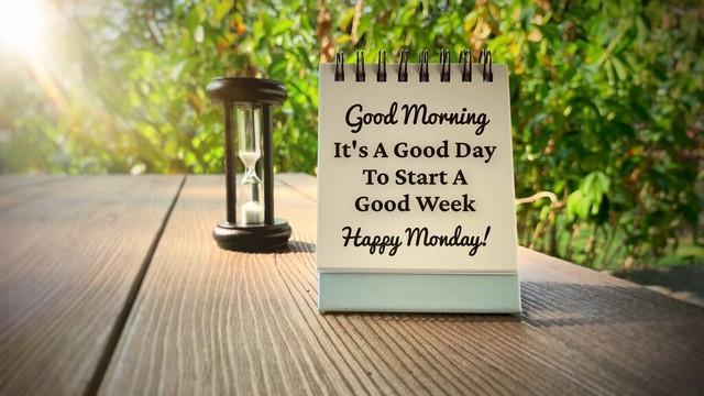 李念|我妈让我把自己买的那栋房子给哥哥住，我道：房子已经被我卖掉了