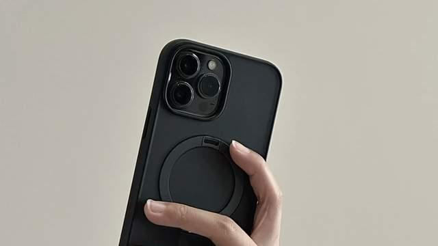 iPhone|新iPhone这些危险设置得关闭，让手机更安全更好用