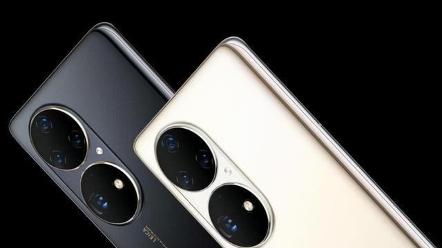 安卓|华为P50E新机核心参数曝光 搭载骁龙778G 4G处理器 外观与P50一样