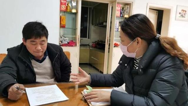 安置房|为什么你宁愿买商品房，也不愿意买优惠很多的拆迁安置房？