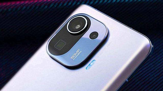 小米科技|下架倒计时？小米11 Pro多个版本缺货，看来退休前的策略已开启