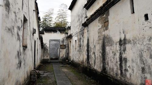 政策性银行|八字事业婚姻：生活压力大，工作何时升职？夫妻常吵怎么才能改善