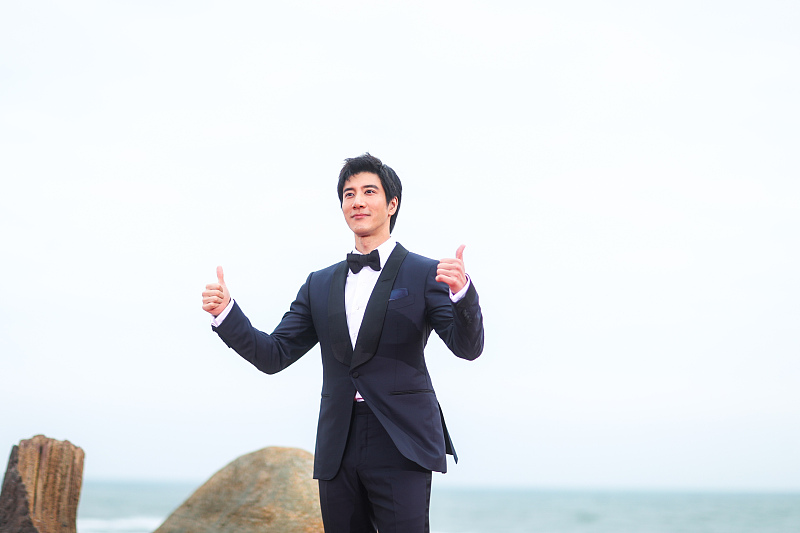 李靓蕾|王力宏强势反击！晒出关键证据：“李靓蕾，等着进监狱吧！”