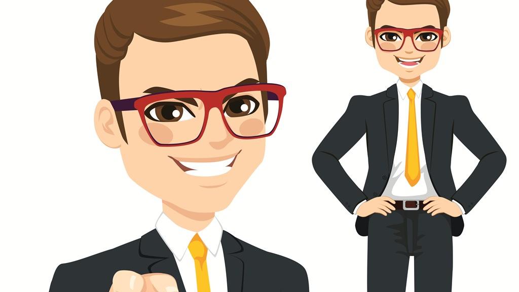 |领导不按照流程安排工作，该怎么办？