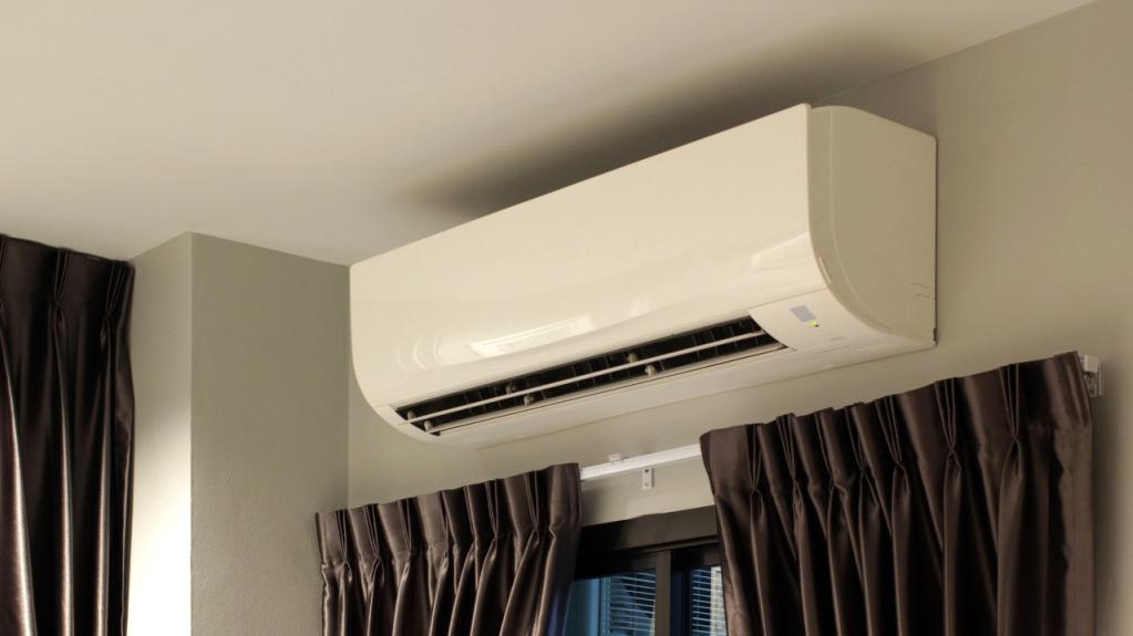 空调|空调“除湿”功能怎么用？用了那么长时间的空调，终于明白了！