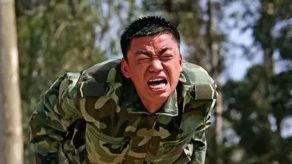 |职场上，要想获得上司认可，离不开这3点