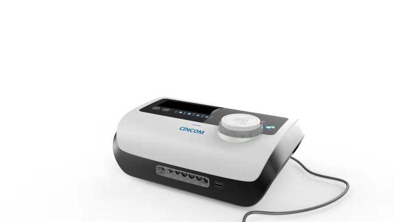 工业产品设计的分模线，你知道多少？