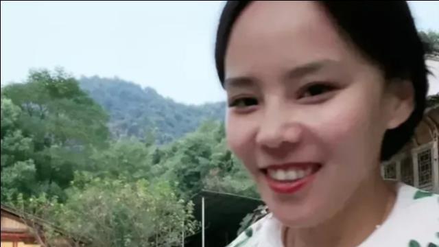 许敏|熊磊直播被夸善良，郭希宽想孙子，许敏在九江过节，田静妹吃火锅