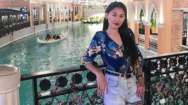 回顾：23岁空姐跨年夜死在酒店浴缸中，体内竟查出11名男子的DNA