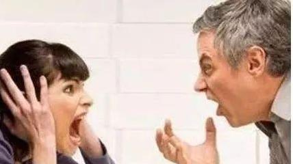 |人才都是熬出来的，本事都是逼出来的