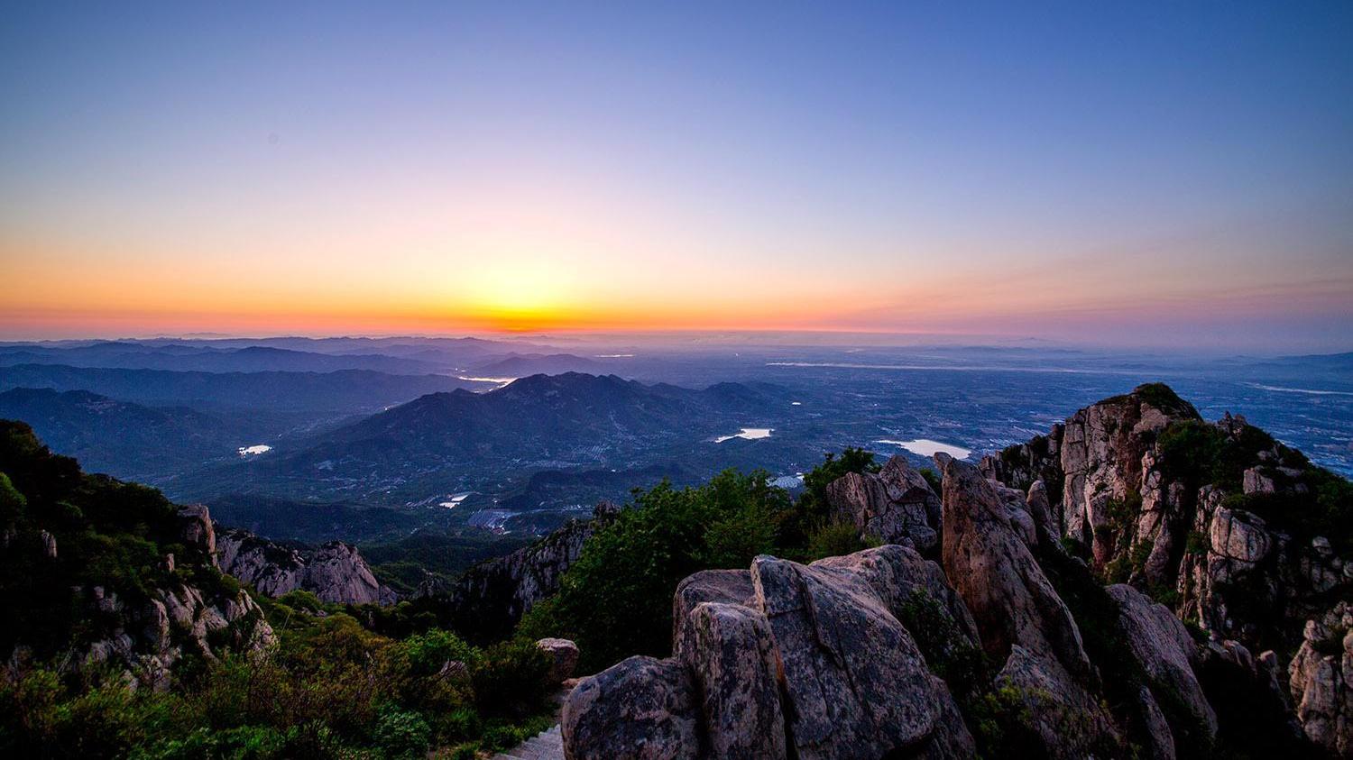 |P多多批量投放