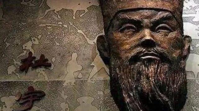 三星堆新发现，新型重器前所未见，没有惊喜，何以三星堆！