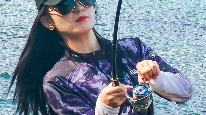 饵料|饵料为何要讲味型, 鱼有四个鼻孔, 嗅觉超人类500倍, 还能拿味道骗鱼