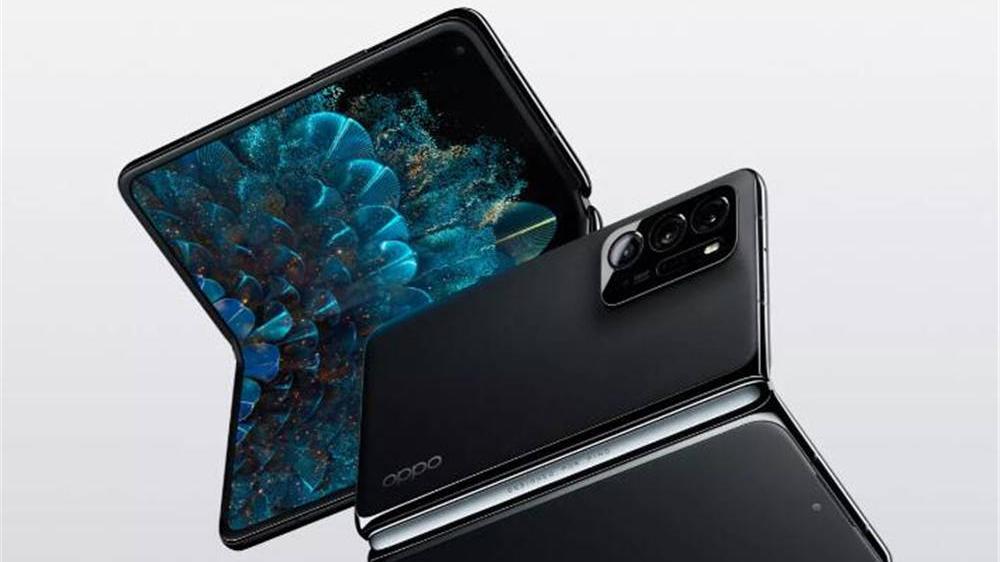 |OPPO将Ace系列转给一加？一加折叠屏也要来了，网友：希望便宜些