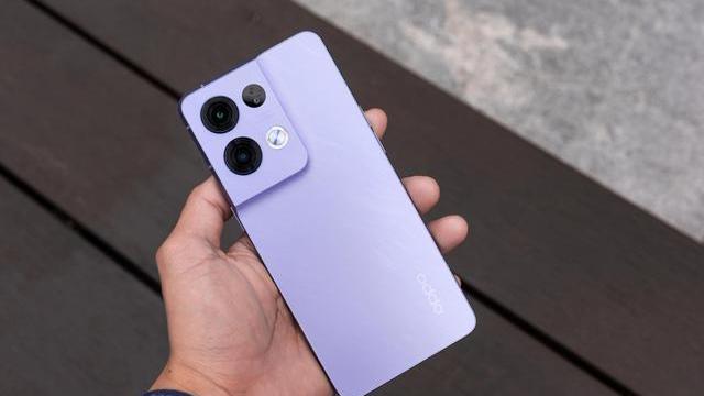 harmonyos|暑期换机必看！盘点3500价位真香机型，这三款直戳学生党购机需求