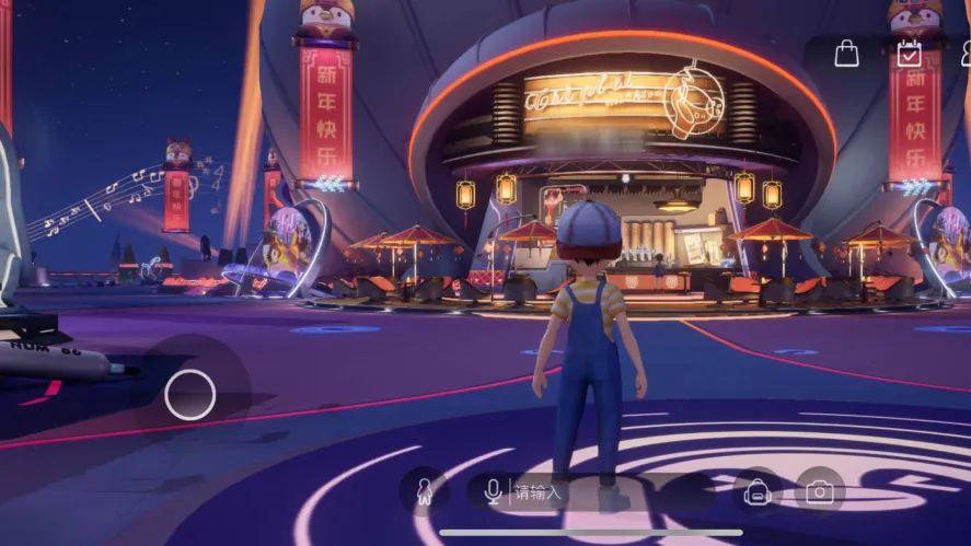 RTX 4080|元宇宙虚拟现实中的云渲染需求分析