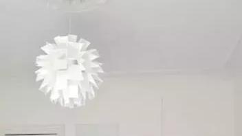 玄关怎么装才能告别满地鞋？一个好的玄关柜顶一间房！