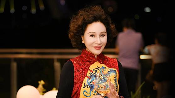 广州市|马氏盛族直播间 |  职场的“用人之道”？