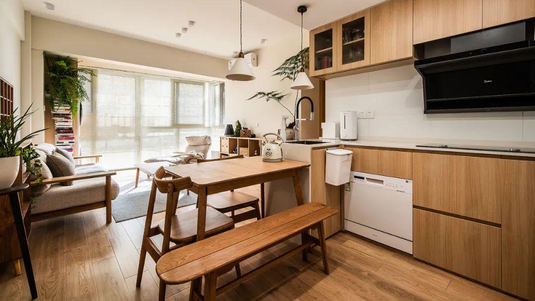 设计师偷摸说以后装修，这18个地方一定要安插座，全都有用