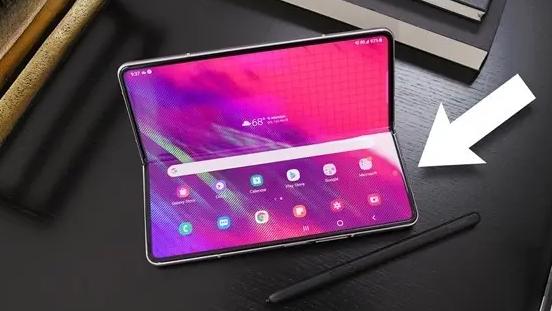 笔记本|三星旗舰新机曝光：性能太过激进，网友：进击高端机？你觉得呢？