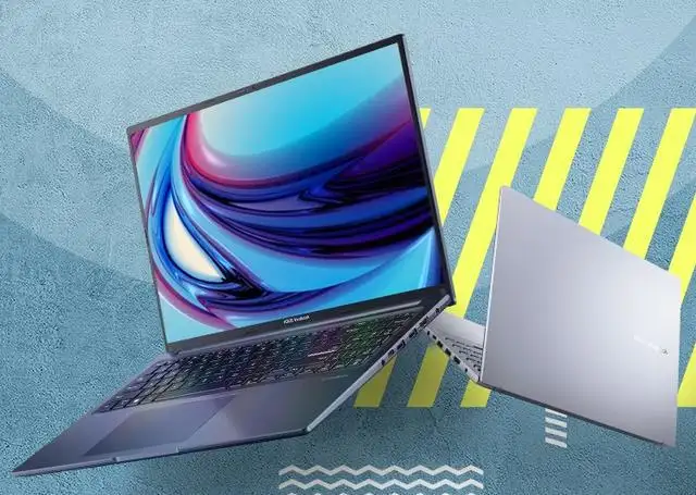 华为鸿蒙系统|笔记本CPU天梯图