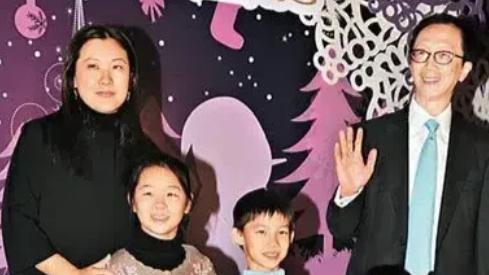 运动员|富豪为什么都喜欢找运动员当老婆，而不是漂亮的女明星呢？