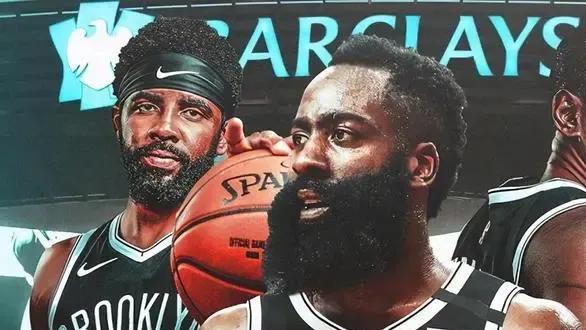 盘点NBA一失足成千古恨的三支球队，雷霆鼠目寸光，篮网一败涂地