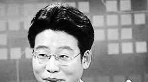 正大综艺|从央视屏幕消失的9个收视率超高的节目，《正大综艺》其实还存在