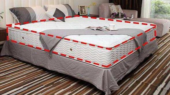 老师傅摇头摆手道：这15处装修真不带脑子，生活中坑你满地找牙