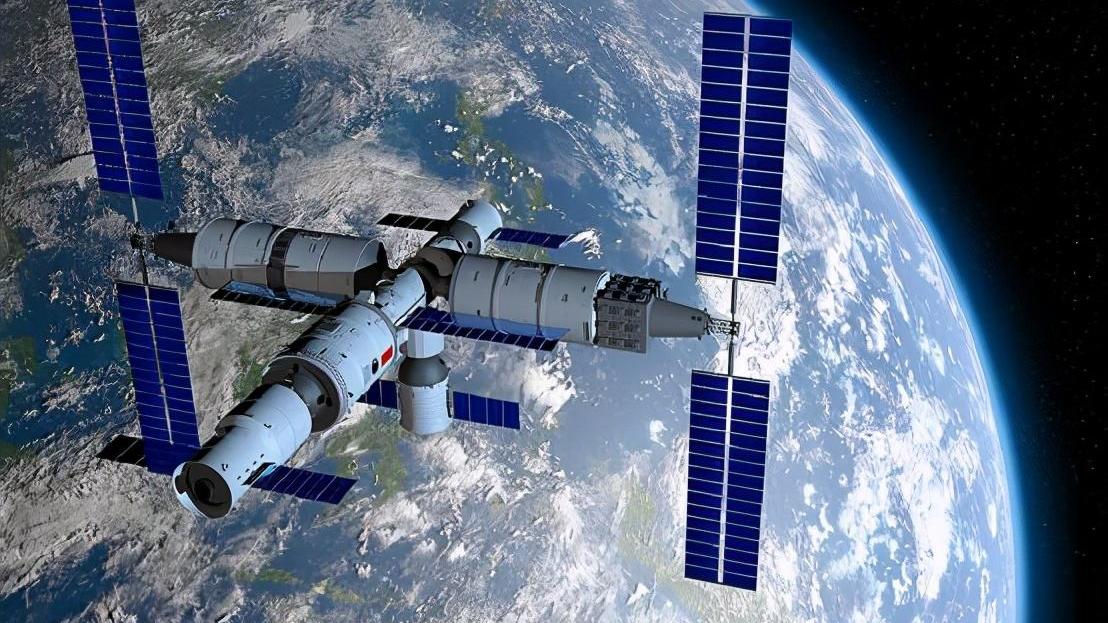欧洲科学家发现，全球磁场强度已下降9%，地球或会走上火星老路？