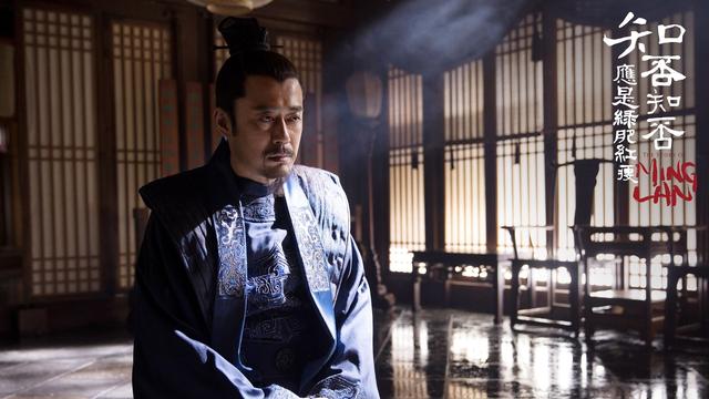 盛长枫|《知否》：为啥盛家3个儿子，无论嫡庶，都能娶到高门贵女