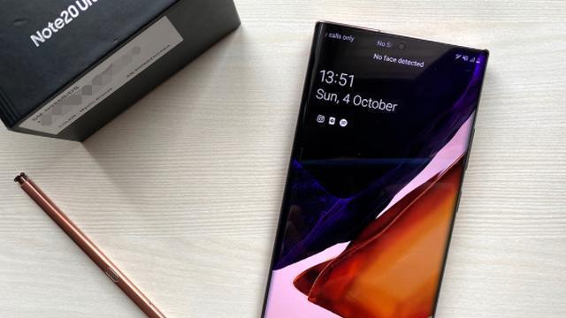 Linux|第一次觉得三星良心，多款旗舰618大降价，最高直降2400元