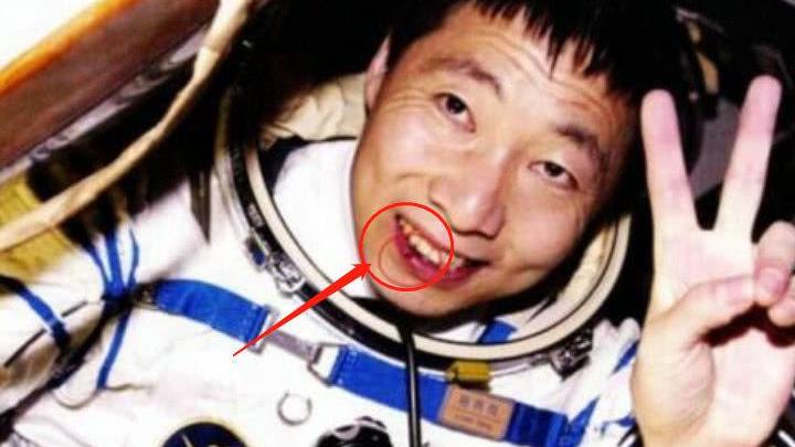 解密：神秘而伟大的职业宇航员，在去太空的前前后后（四）