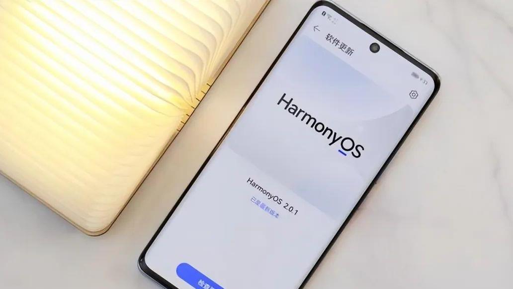 华为|华为再好也别乱买，这3款才是“口碑最佳”的选择，流畅三五年