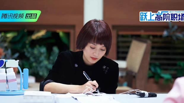 求职|沃尔沃质量到底有何魅力？居然征服了“人间清醒”马伊琍