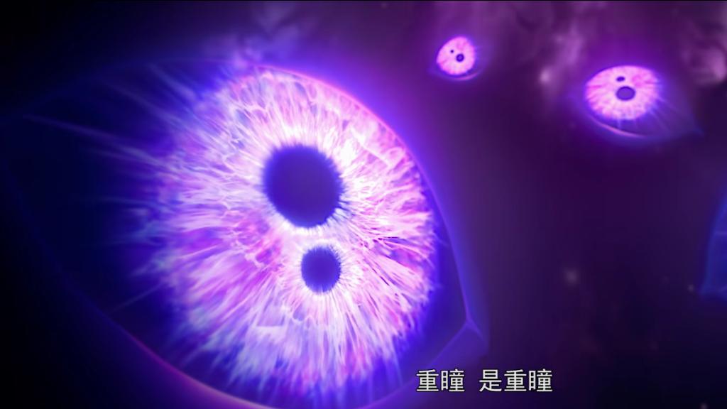 石昊|完美世界：双石大战冲上热搜，石毅彻底黑化，粉丝：就是这个味