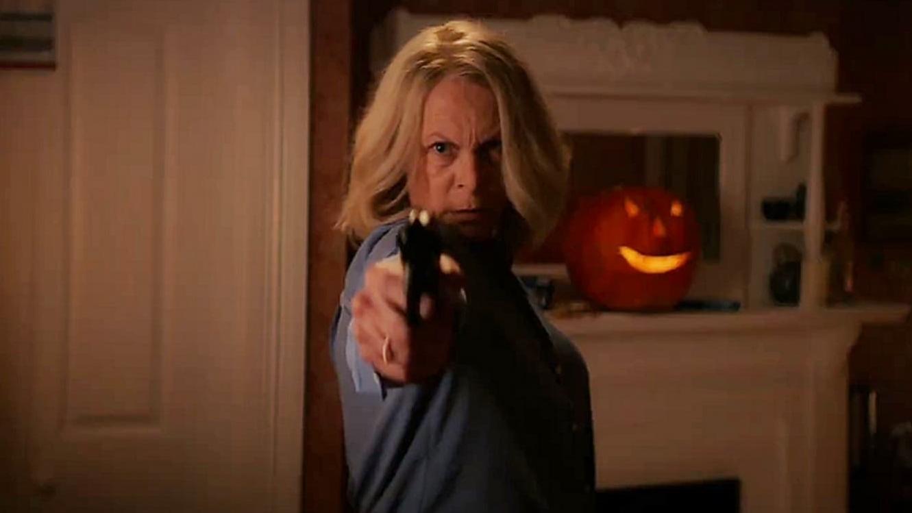 北美|首周末票房破4.2亿，一上映就拿下冠军，北美又出一部生猛R级新片