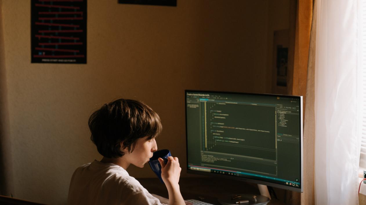 离职|要小心公司想让你离职的3个方式！