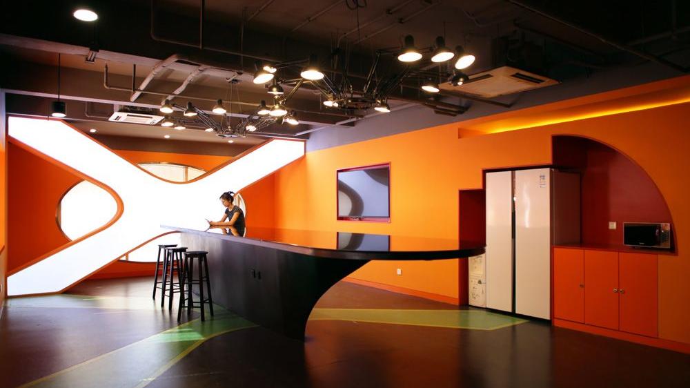 办公室装修监督验收全流程！