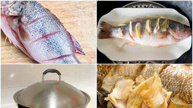 明日冬至，有钱没钱，建议吃：蒸3样、煮3样、忌3样，安稳过严冬