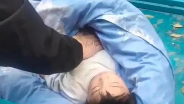 举一反三！兰州“3岁儿童身亡”调查公布：求救后90分钟才派车！