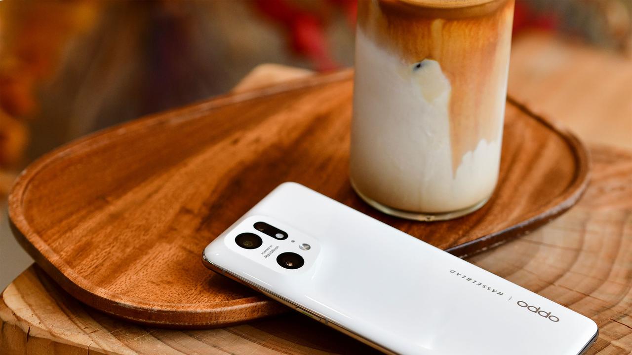 GPU|为啥都是新骁龙8手机，三星好评率明显不如荣耀强呀？