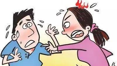 妻子怀疑丈夫出轨，持水果刀刺中丈夫左胸致死，是伤害还是杀人？
