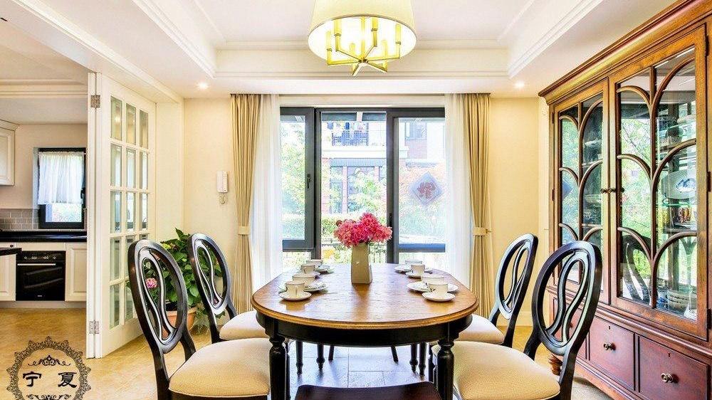 去领导家送礼，一进门吓一跳，连个卫生间都装修的这么豪华！