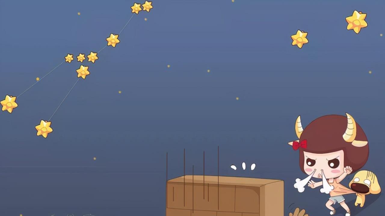 西装|“先苦后甜”的几大星座：越老越吃香，大器晚成，摩羯仅排第二