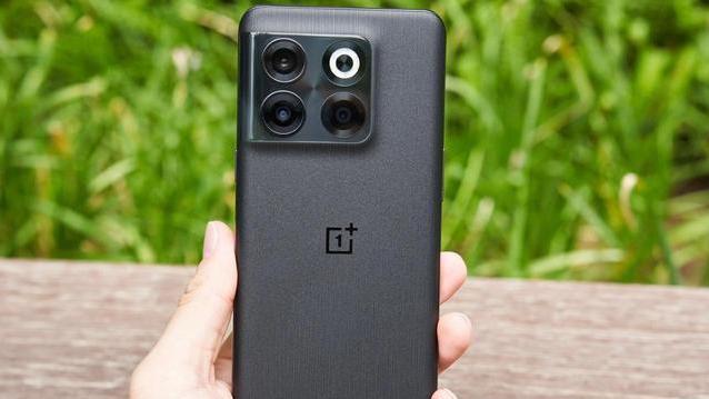 一加科技|起价3499元，一加AcePro值得买吗？看完用户评价就知道了