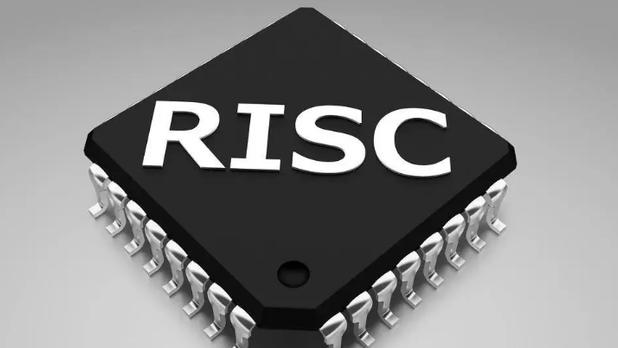 risc-v|美芯巨头纷纷行动，RISC-V架构成“香饽饽”，ARM始料未及