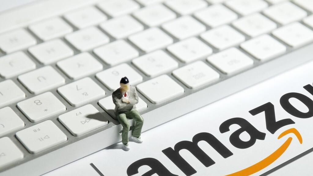 亚马逊|诊断上百个链接后，发现亚马逊中小卖家7大普遍问题