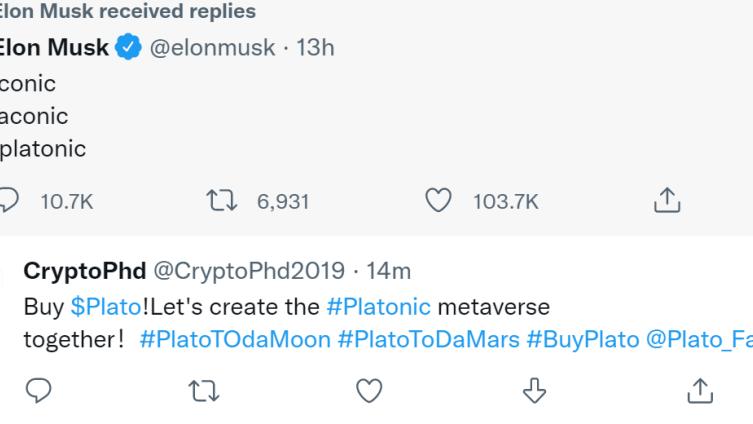 Crypto巨头们纷纷聚焦“Building platonic”，PlatoFarm会是解决方案吗？