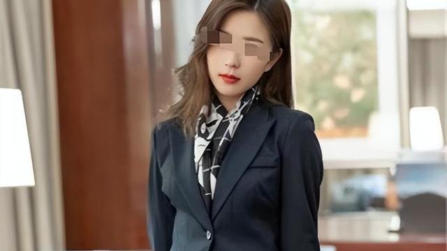 重庆杀妻案：富豪为娶情人，雇大厨催肥妻子，让妻子在甜蜜中死去